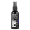Sensualube Spray Sensualube Anal Relaxing 50ml